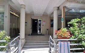 Hotel San Remo